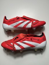 Adidas Predator FT Elite SG