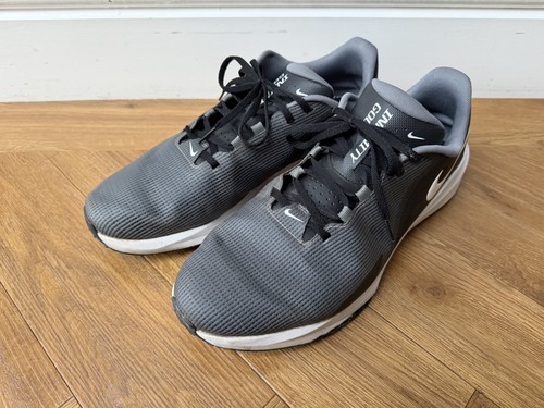 Men nike infinity golf - men’s,