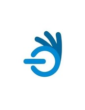 Sicur P5//6 Unip Viking