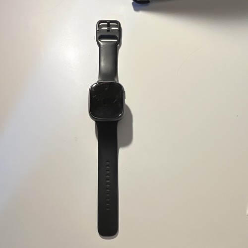 Honor watch magic - honor, 4