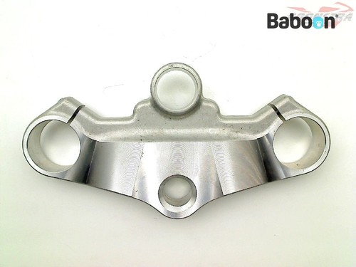 Top yoke - top,