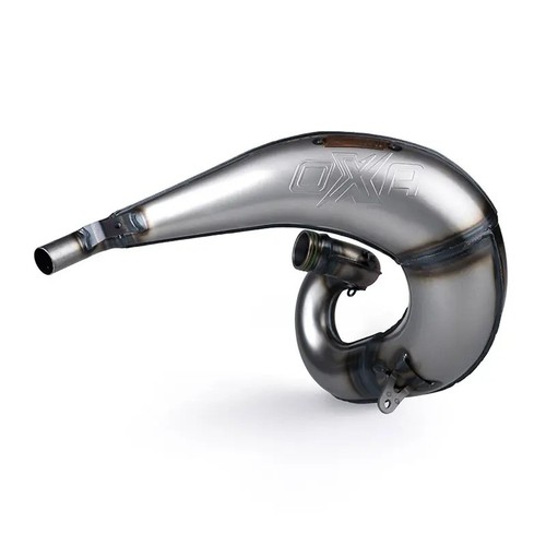 Ktm exc300 oxa - exc300, exhaust