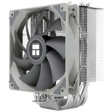 Thermalright BA120 CPU Air