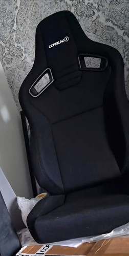 Brand new pair - brand,