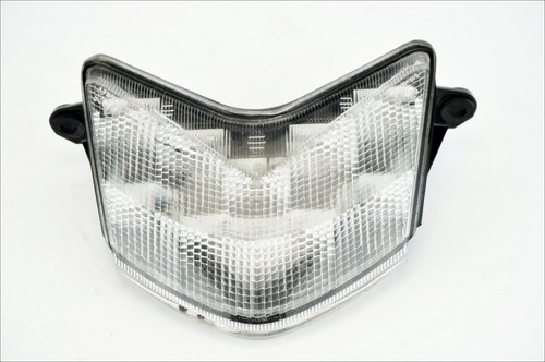 Original taillight kawasaki - taillight, z
