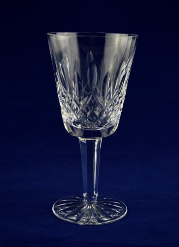 Waterford crystal - waterford,