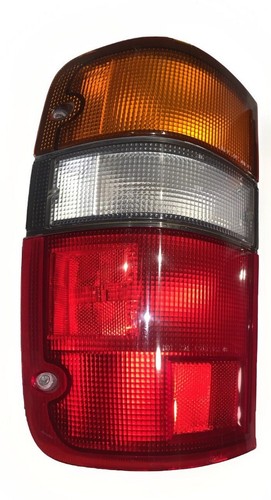 1992 1999 isuzu - 1992, trooper