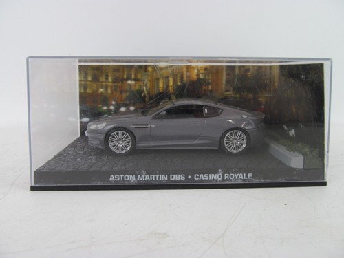 007 james bond aston - aston, martin