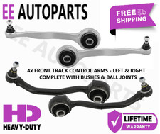 MERCEDES SLK 2004-2011 (R171)