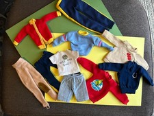 🧡 Vintage 1980s Sindy Doll