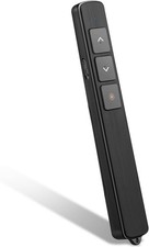 Kinizuxi Presentation Clicker