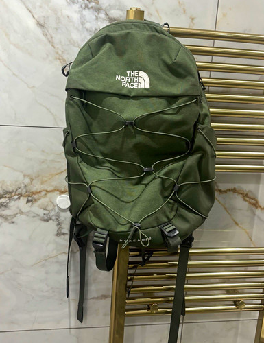 The north face - north,