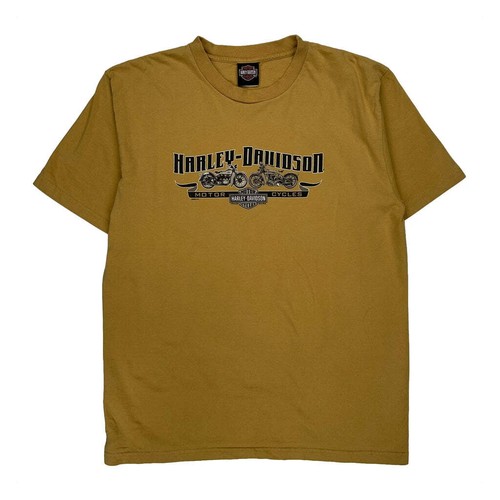 Orlando harley davidson - orlando,