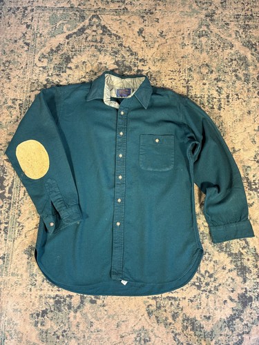 Vintage pendleton usa - usa, virgin