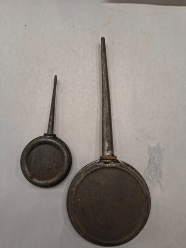 Vintage manual hand pump - vintage,