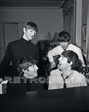 The Beatles / John Lennon