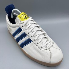 2020 Adidas Gazelle Euro 96