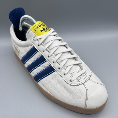 2020 adidas gazelle euro - adidas,