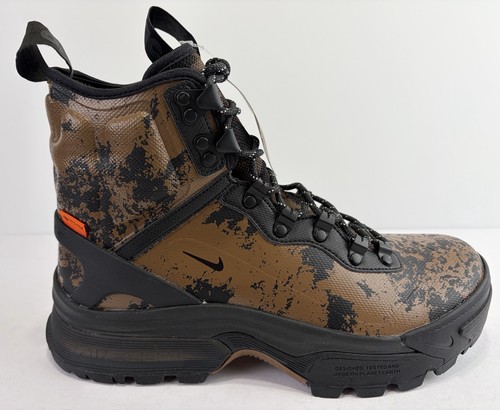 Nike acg zoom gaiadome - nike,