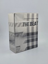 Burberry The Beat Men Eau de