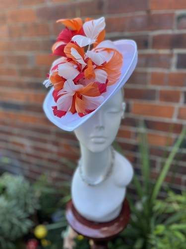 Handmade unique gorgeous - handmade,