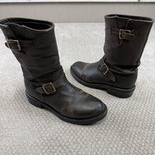 Chippewa Men’s Engineer