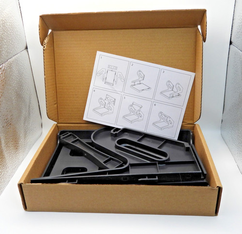 Thermal label holder for - thermal,