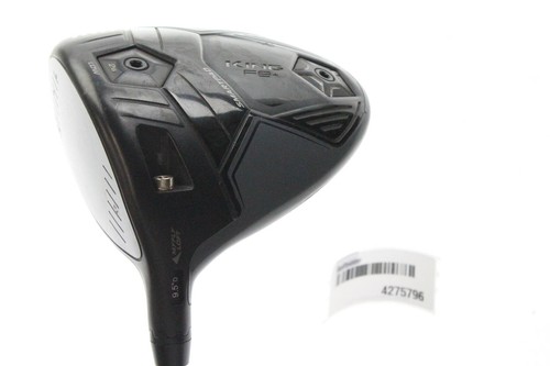 Cobra king golf - club, mens