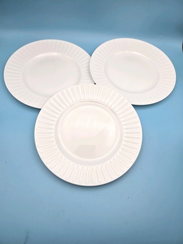 Wedgwood night and - wedgwood, white