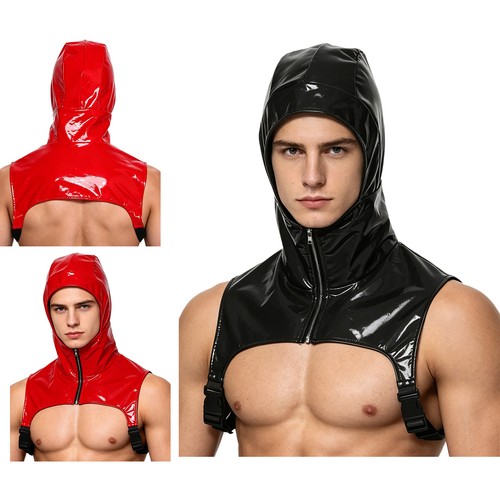 Men party shirts - party, head