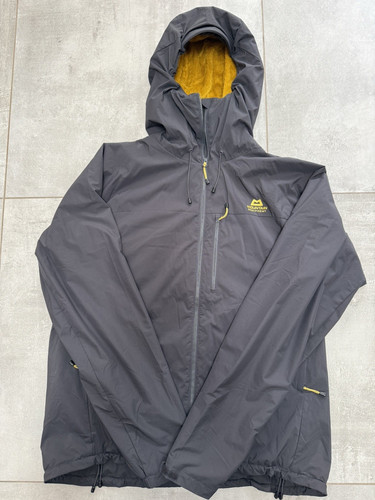 Mountain equipment men - mountain, men’s