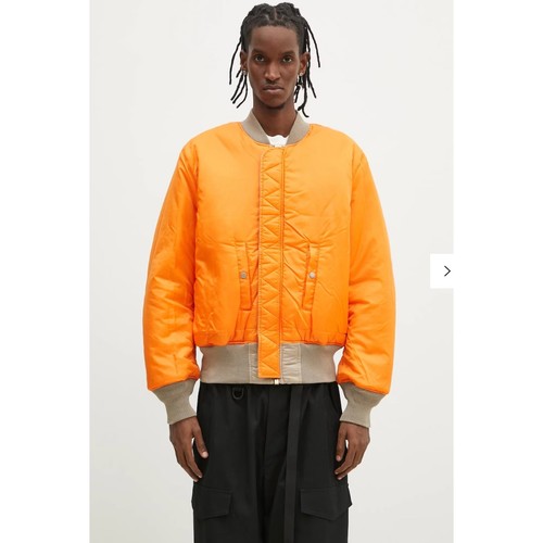 Alpha industries mens 1 - industries,