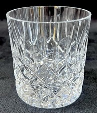 Stuart Crystal “HENLEY”