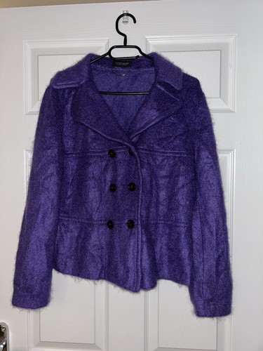Strenesse designer purple - strenesse,
