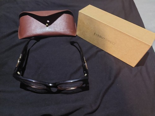 Versace womens eyeglass frames - womens,