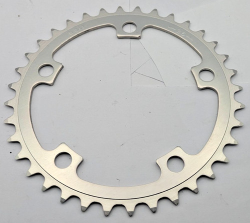 Sakae 341 new nos tooth - sr, 36