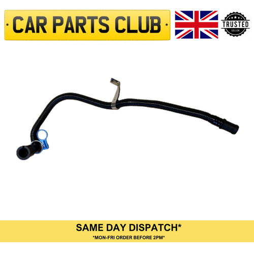 Original vauxhall corsa - original, d