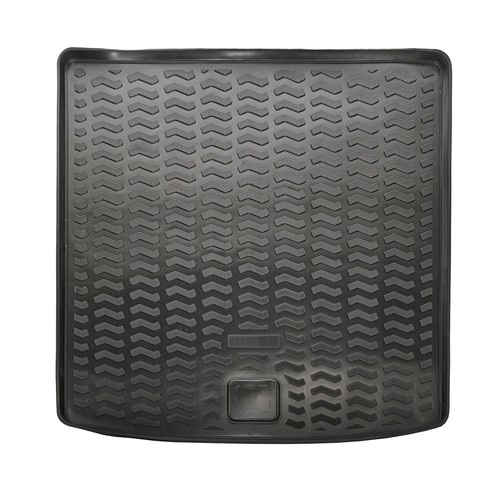Boot liner for golf - liner, mk8