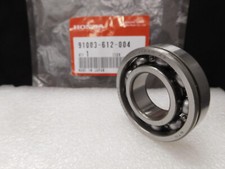 Honda CB 750 Four K0 K1