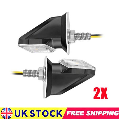 2pcs universal motorcycle - universal,
