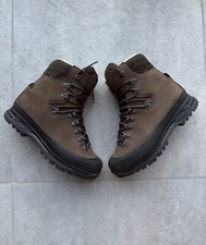 Hanwag Alaska Wide Width GTX