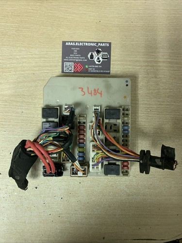 Renault clio mk3 mode - renault, +