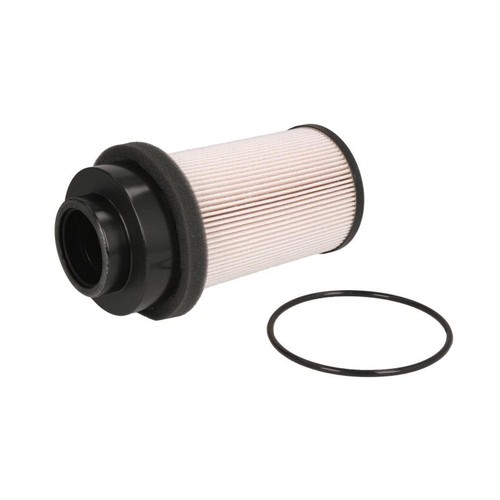 New fuel filter for daf - fuel,