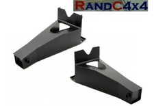 STC8354 STC8355 Land Rover