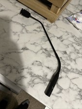 AUDIO TECHNICA - U857QL - MICROPHONE, GOOSENECK, CONDENSER - MIC