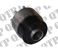 For John Deere R M Series Front PTO Drive Damper 