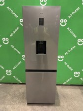 Samsung Fridge Freezer 60/40