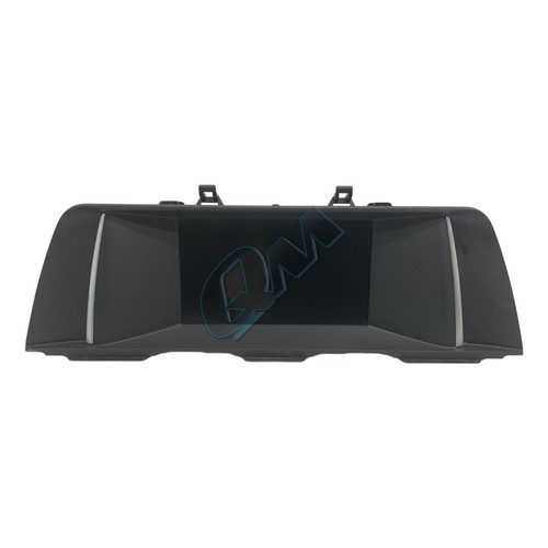 Bmw central information - central,