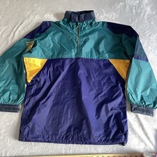 Henri Lloyd Sailing Smock Mens