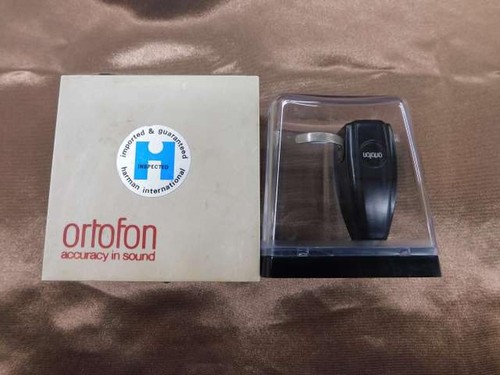 Ortofon cartridge spu ge - cartridge,